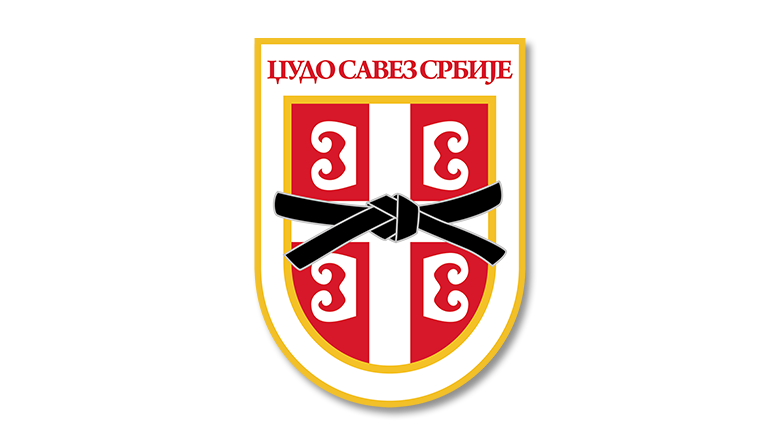 Judo Savez Srbije