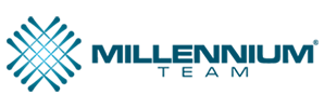 MILLENNIUM TEAM