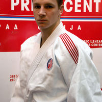 Dušan Nikolić 
