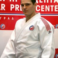 Dmitri Gerasimenko