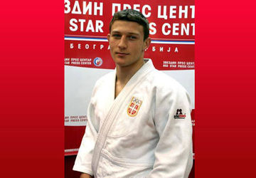 Nemanja Majdov pobedom nad Korejcem ušao u drugo kolo Dizeldorfa 
