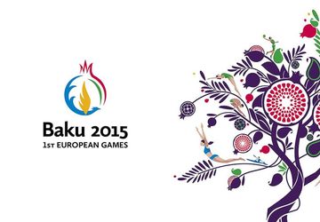 Srpski sportisti krenuli put Azerbejdžanja na 1. Evropske olimpijske igre 