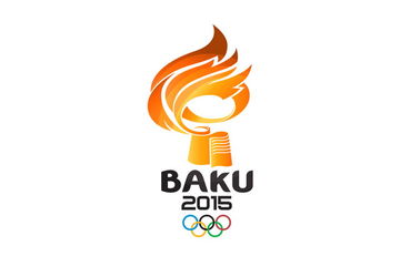 U srpskom džudo olimpijskom timu tri Zvezdine uzdanice 