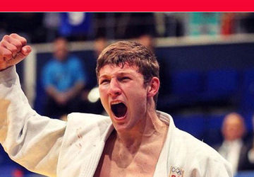 Nemanja Majdov, Zvezdin šampion :  Volim da pišem sportsku  istoriju  
