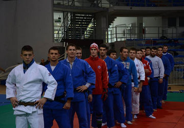Crvena zvezda u play off-u Super lige Srbije 