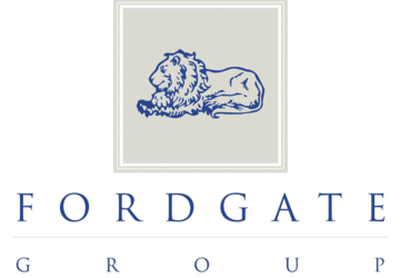Fordgate Group LTD uz džudiste Crvene zvezde 