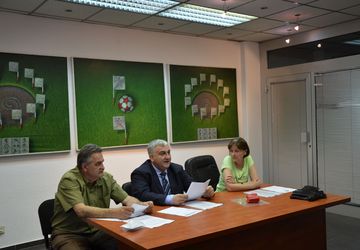 Ivan Todorov peti put jednoglasno izabran za predsednika Džudo saveza Srbije 