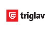 Triglav