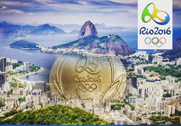 Džudo u elitnoj grupi sportova na Olimpijskim igrama 