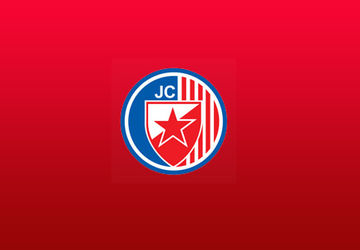 Zvezdini prvotimci na Evropskom juniorskom kupu u Ploeštiju 