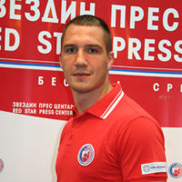 Bojan Došen