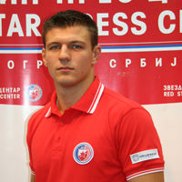 Stefan Majdov 