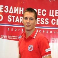 Milan Bunčić 