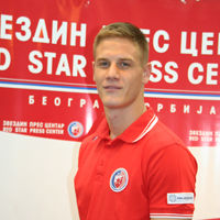 Milan Nikolić 