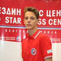 Ilija Bunčić 