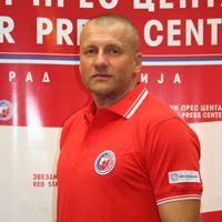 Mirko Poznanović 