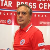 Aleksandar Trpković 