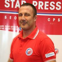 Vladan Gačić 