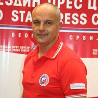Davor Kolundžić