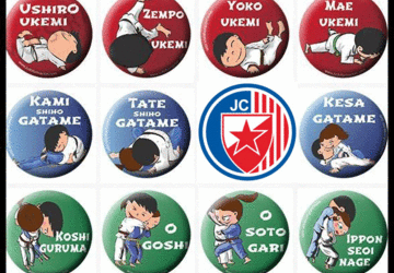 Nova Zvezdina sekcija u Jurija Gagarina 40a