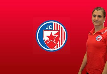 ​Milica Nikolić sedma na GP u Tokiju