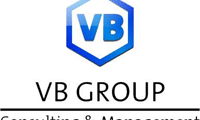 VB Group 