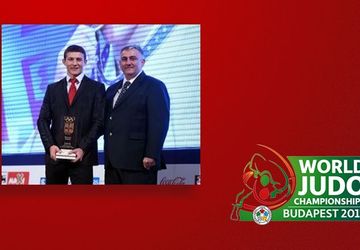 Todorov: Čestitke Nemanji i Ljubiši 