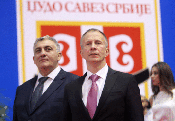 ​Todorov: Ispunjavamo sva obećanja