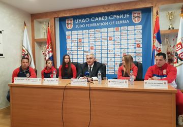 ​Todorov : Istorijski uspeh juniora