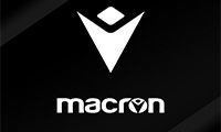 Macron