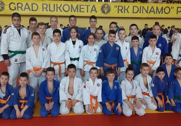 Zvezdin podmladak vicešampioni Trofeja Pančeva 