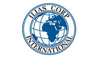 Ilias