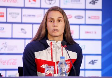 ​Nedostatak iskustva uzeo danak