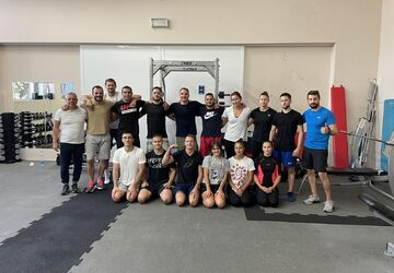 ​Zvezdini prvotimci kreću u nove pobede
