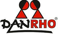 Dan Rho