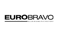 Eurobravo