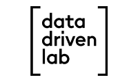 Data- Driven Lab 