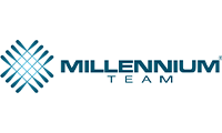 Millennium Team 